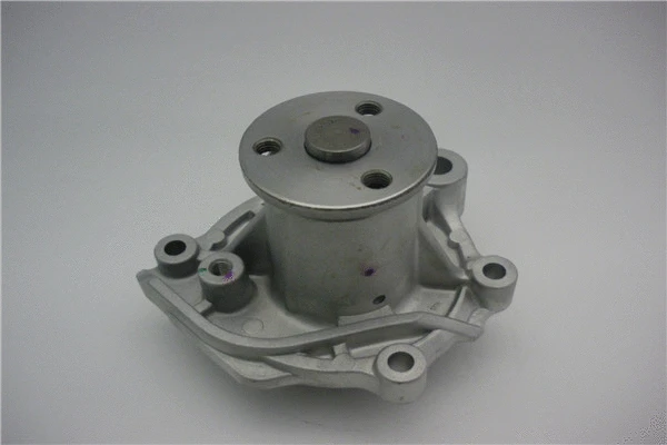 Water Pump, engine cooling (GWHO-23A)