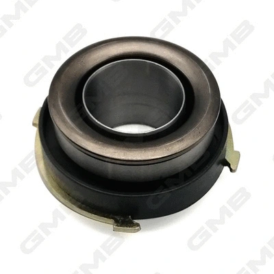 Clutch Release Bearing (GC55110)