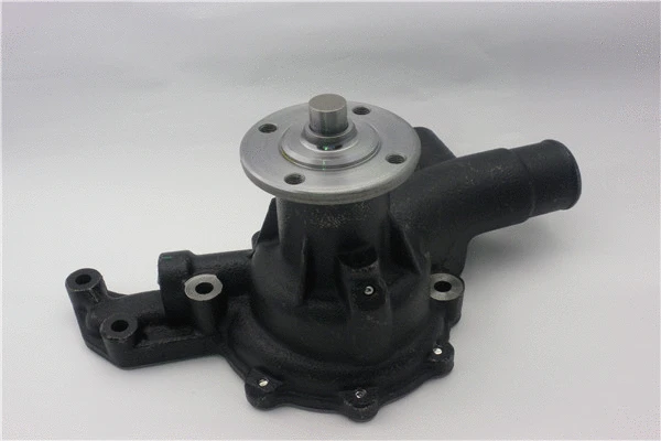 Water Pump, engine cooling (GWT-108A)