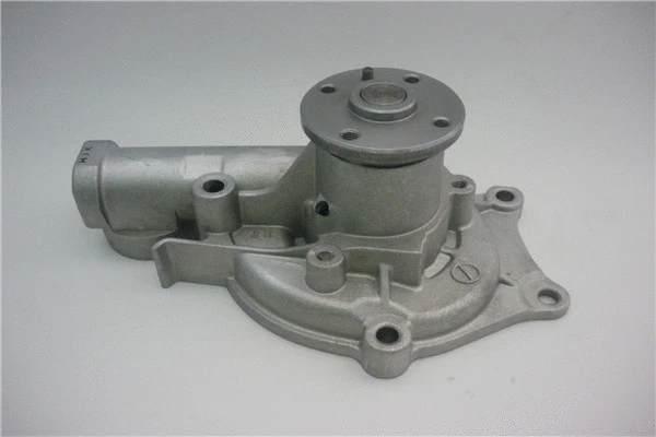 Water Pump, engine cooling (GWM-53A)
