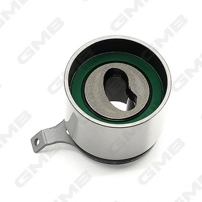Tensioner Pulley, timing belt (GT30010)