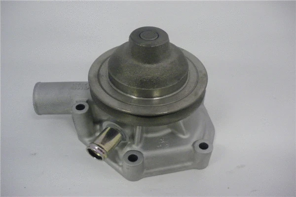 Water Pump, engine cooling (GWSU-04A)