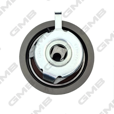 Tensioner Pulley, timing belt
