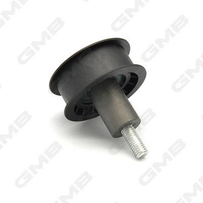Deflection/Guide Pulley, timing belt (GT70730)