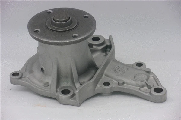 Water Pump, engine cooling (GWT-129A)