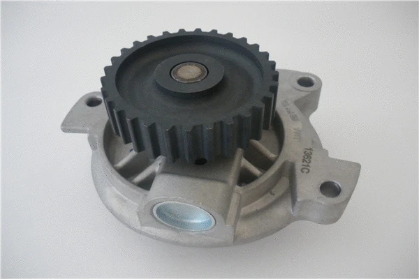 Water Pump, engine cooling (GWVW-21A)