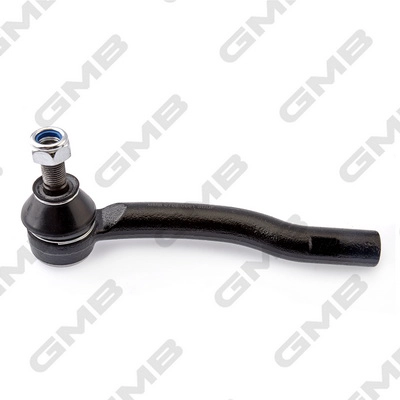 Tie Rod End (0708-0661)
