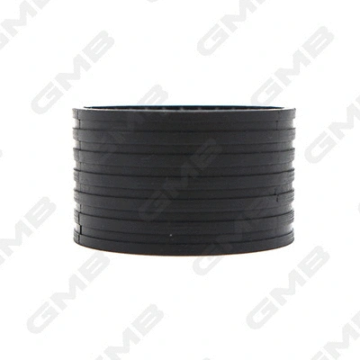 Deflection/Guide Pulley, timing belt