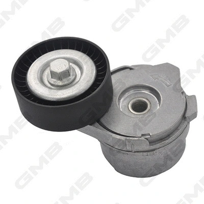 Belt Tensioner, V-ribbed belt (GAT31050)