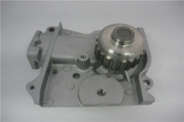 Water Pump, engine cooling (GWMZ-25A)