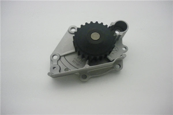 Water Pump, engine cooling (GWBL-19A)