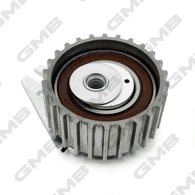 Tensioner Pulley, timing belt (GTB0570)