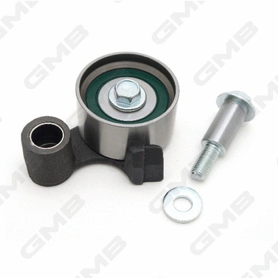 Tensioner Pulley, timing belt (GT90820)