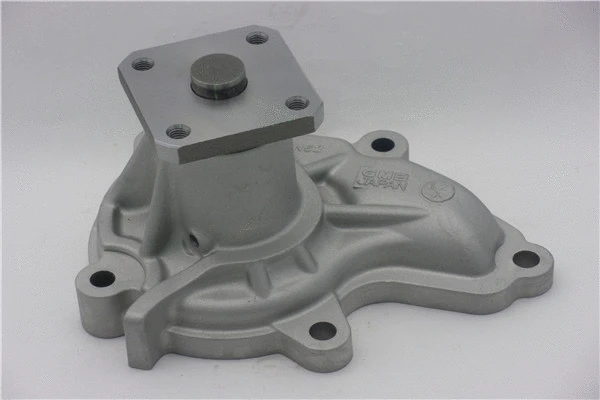 Water Pump, engine cooling (GWN-52A)