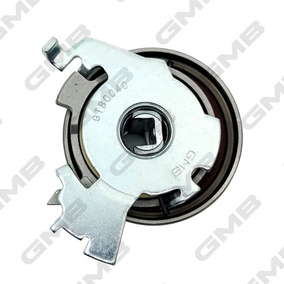 Tensioner Pulley, timing belt