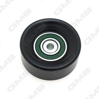 Tensioner Pulley, V-ribbed belt (GTA0190)