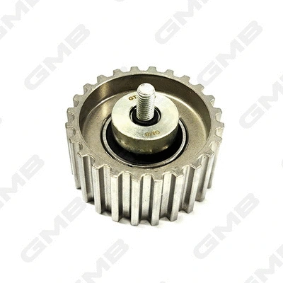 Deflection/Guide Pulley, timing belt (GTC1130)
