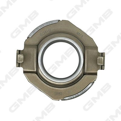Clutch Release Bearing