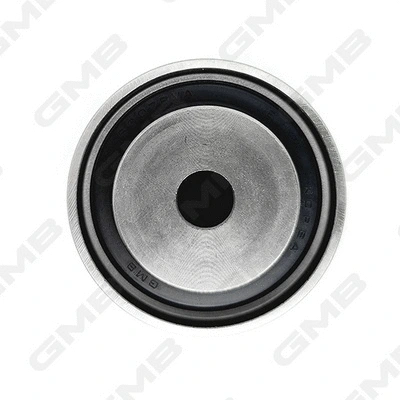 Deflection/Guide Pulley, timing belt