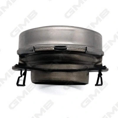 Clutch Release Bearing