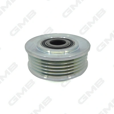 Alternator Freewheel Clutch