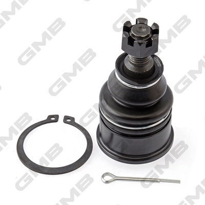Ball Joint (0105-0405)
