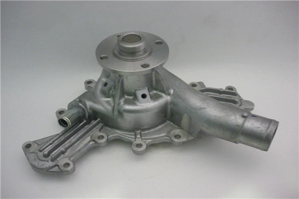 Water Pump, engine cooling (GWMZ-47A)