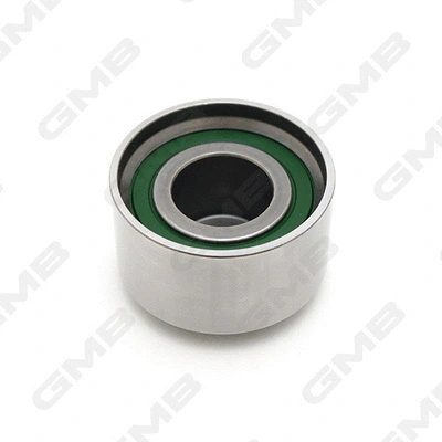 Deflection/Guide Pulley, timing belt (GT10050)