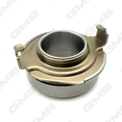 Clutch Release Bearing