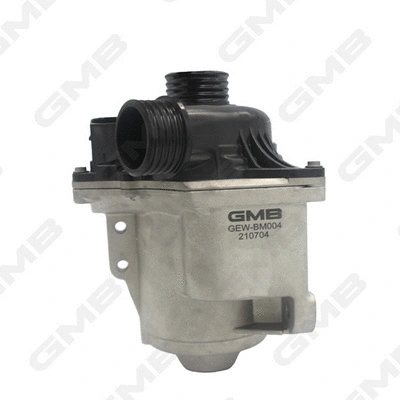Water Pump, engine cooling (GEW-BM004)