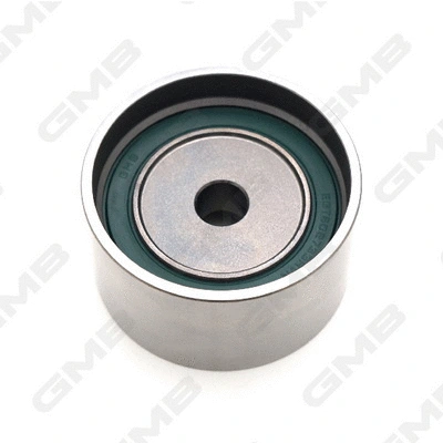 Deflection/Guide Pulley, timing belt (GT90250)