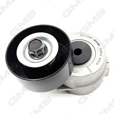 Belt Tensioner, V-ribbed belt (GAT10060)