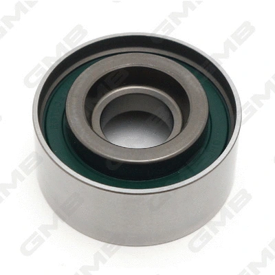 Deflection/Guide Pulley, timing belt (GT90730)