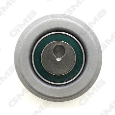 Deflection/Guide Pulley, timing belt
