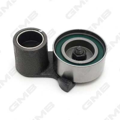 Tensioner Pulley, timing belt (GT90760)