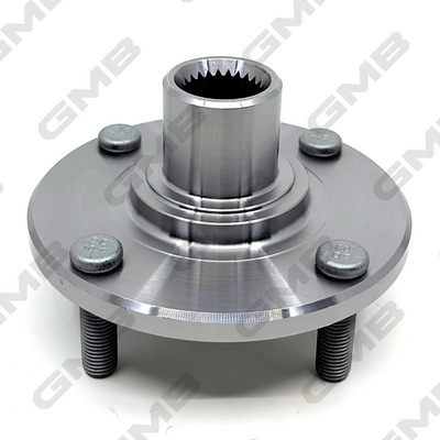Wheel Hub (GH10220)
