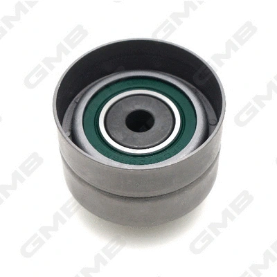 Deflection/Guide Pulley, timing belt (GT90160)