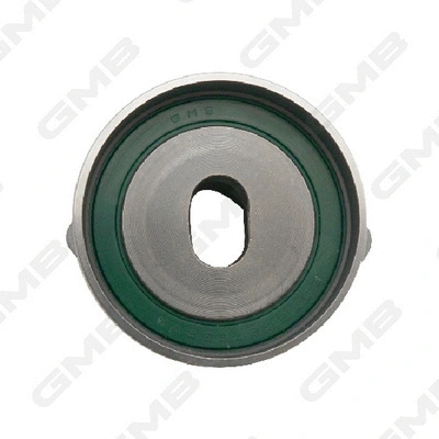 Tensioner Pulley, timing belt