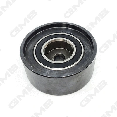 Deflection/Guide Pulley, timing belt