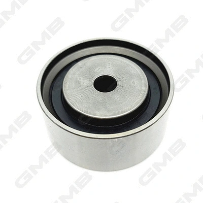 Deflection/Guide Pulley, timing belt