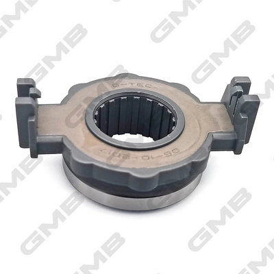 Clutch Release Bearing