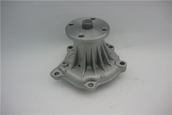 Water Pump, engine cooling (GWIS-22A)