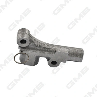 Vibration Damper, timing belt (GHAT-125)
