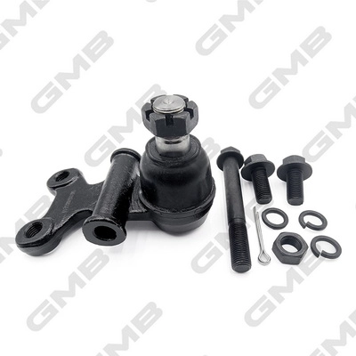 Ball Joint (0103-0585)