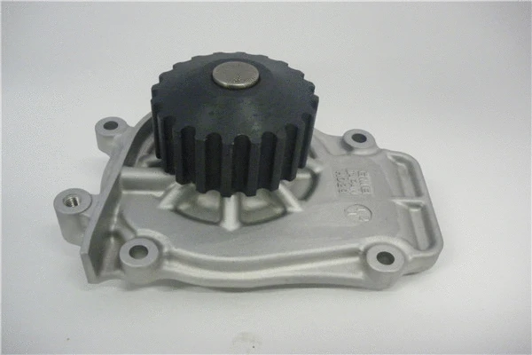 Water Pump, engine cooling (GWHO-30A)