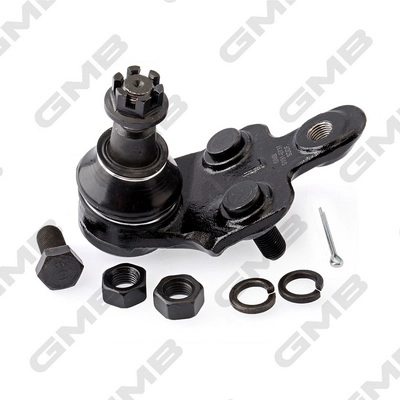 Ball Joint (0101-0737)