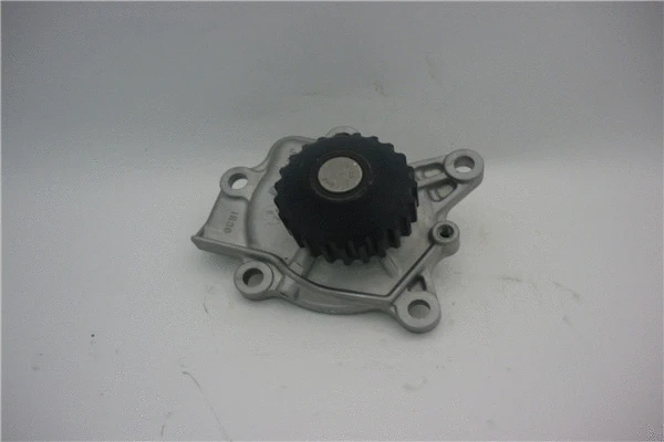 Water Pump, engine cooling (GWIS-30A)