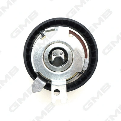 Tensioner Pulley, timing belt