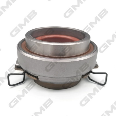 Clutch Release Bearing