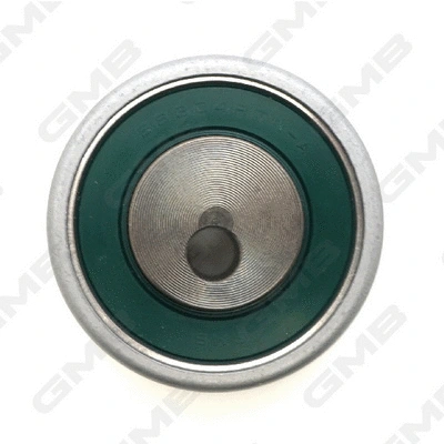 Tensioner Pulley, timing belt